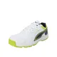 White-LimeSmash-ClubNavy