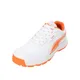 White-RickieOrange