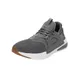 CoolDarkGray-Myrtle-Gum-White