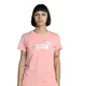PinkFruit-metallicsilver