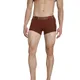 WarmChestnut-White