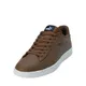 HauteCoffee-ClubNavy-Navy