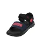 ClubNavy-ActiveRed-Black