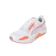 White-LavenderFog-PeachPink-OperaMauve