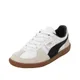 White-VaporGray-Gum