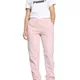 RoseQuartz