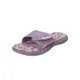 PalePlum-MauvedOut-IslandPink