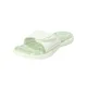 WarmWhite-CoolCucumber-GreenIllusion