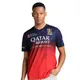 Navy-FlameScarlet