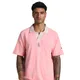 Pinkscape