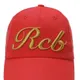 ForAllTimeRed
