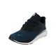 BlueHorizon-ClubNavy-White
