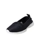 Navy-White-FuturePink