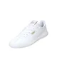 White-Gold