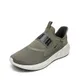 Olive-AlpineSnow-Black