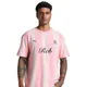 Pinkscape