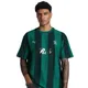 WildGreen