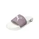 WarmWhite-Elderberry-Raisin