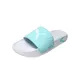 White-SafeLake-Aqua