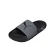 Black-CoolDarkGray-ShadowGray