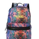 Iridescent-Black