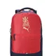 ForAllTimeRed-Navy