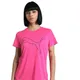 GlowingPink