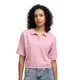 PoisedPink