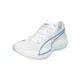 White-SpeedBlue