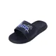 Navy-YellowSizzle-White
