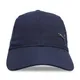 ClubNavy