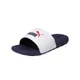 White-Navy-ForAllTimeRed