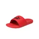 ForAllTimeRed-Black