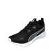 Black-CoolDarkGray-White