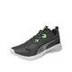 CoolDarkGray-Black-GreenGlare