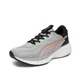 GrayEcho-PUMAWhite-OrangeGlo