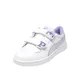 White-LilacFrost-LavenderAlert