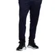 ClubNavy