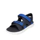 NewNavy-VividBlue-WarmWhite