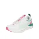 WarmWhite-FastPink-SparklingGreen