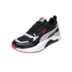 Black-CoolMidGray-ForAllTimeRed