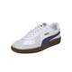 White-ClubNavy