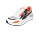 White-Black-CoolLightGray-RickieOrange