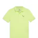 FreshYellow