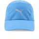 BonnieBlue