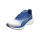 ClydeRoyal-Navy-White