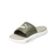 WarmWhite-Olive-ToastedAlmond
