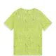 FreshYellow