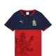 Navy-FlameScarlet