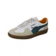 White-EmeraldIce-Gum